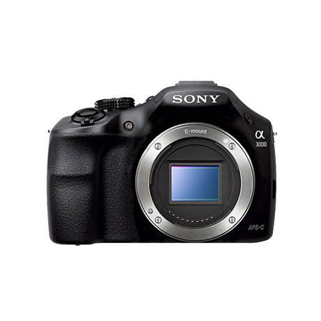sony-a3000_fotoaparat.png